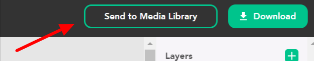 What Is The Media Library And How Do I Use It 